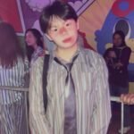 Profile picture of Bernard lim