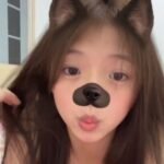 Profile picture of jinxuan bb