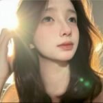 Profile picture of enn yu