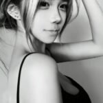 Profile picture of jiaenn xi