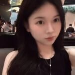 Profile picture of yi hui