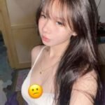 Profile picture of enhui en