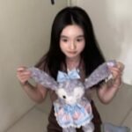 Profile picture of yong enn