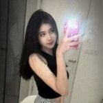 Profile picture of wen xuan